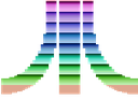 atari