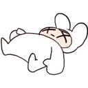 chebdead chebdead