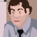 jimmemecroppedfordiscord