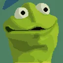 kermitmemecroppedfordiscord