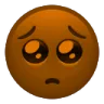 blackbro