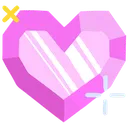 Boost_Heart