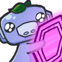 WumpusNitroBoost