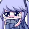 Sadsex