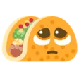 pleadingTaco