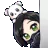 7viperpeaks