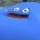 Noro