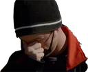 jessefacepalm
