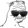 boomer Discord emoji