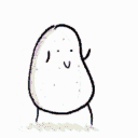 emoji_109