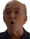 hectorpog