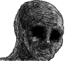 suffer