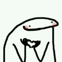 Lopelope