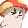 ShrottyStab