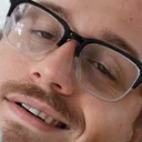 papasmirk