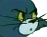 TomConfused