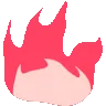 AMNFire
