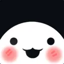 Kirka_ThriveRBlush