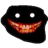 Trol_The_Killer