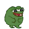 peepoeager