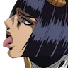 Bruno_Lick