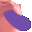 900105222574206996
