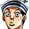 Gappy_Surprise Gappy_Surprise