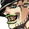 Nyoho