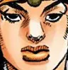 Rai_Unamused