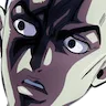 Kira_Dafuq