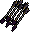 splinteringarrows splinteringarrows