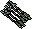 deathsporearrows deathsporearrows