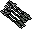 deathsporearrows deathsporearrows