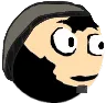 ClassDTrevor ClassDTrevor
