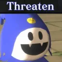 Danger