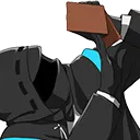 DocSpent