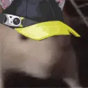 ClickJam