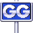 GG