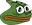 weirdga