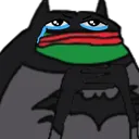 emotional_batblem