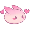 bnuy