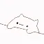 Bongonuke