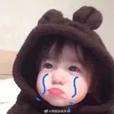 bbibuon