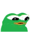 Donkl