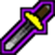 protectMelee