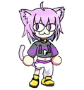 necomata