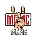 mgmclogo Discord Emoji