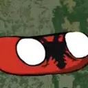 Albaniaboogie