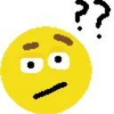 confusedpixeljoe