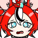 BaelzCry